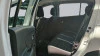 Dacia Sandero Stepway Comfort TCE 66kW (90CV) - SS