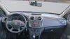 Dacia Sandero Stepway Comfort TCE 66kW (90CV) - SS