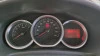 Dacia Sandero Stepway Comfort TCE 66kW (90CV) - SS