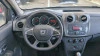 Dacia Sandero Stepway Comfort TCE 66kW (90CV) - SS