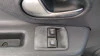 Dacia Sandero Stepway Comfort TCE 66kW (90CV) - SS
