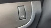 Dacia Sandero Stepway Comfort TCE 66kW (90CV) - SS