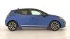 Renault Clio   TCe Techno 67kW