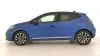 Renault Clio   TCe Techno 67kW