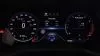 Renault Clio   TCe Techno 67kW