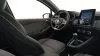 Renault Clio   TCe Techno 67kW