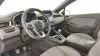 Renault Clio   TCe Techno 67kW