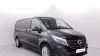 Mercedes-Benz Vito 2.0CDI 100KW 114 TOURER PRO LWB L 136 4P 8 PLAZAS