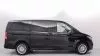 Mercedes-Benz Vito 2.0CDI 100KW 114 TOURER PRO LWB L 136 4P 8 PLAZAS