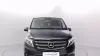 Mercedes-Benz Vito 2.0CDI 100KW 114 TOURER PRO LWB L 136 4P 8 PLAZAS