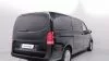 Mercedes-Benz Vito 2.0CDI 100KW 114 TOURER PRO LWB L 136 4P 8 PLAZAS