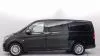 Mercedes-Benz Vito 2.0CDI 100KW 114 TOURER PRO LWB L 136 4P 8 PLAZAS