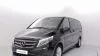 Mercedes-Benz Vito 2.0CDI 100KW 114 TOURER PRO LWB L 136 4P 8 PLAZAS