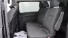 Mercedes-Benz Vito 2.0CDI 100KW 114 TOURER PRO LWB L 136 4P 8 PLAZAS