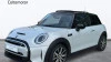 MINI Cooper  SE 135 kW (184 CV)