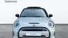 MINI Cooper  SE 135 kW (184 CV)