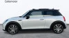 MINI Cooper  SE 135 kW (184 CV)