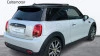 MINI Cooper  SE 135 kW (184 CV)