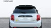 MINI Cooper  SE 135 kW (184 CV)