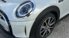MINI Cooper  SE 135 kW (184 CV)