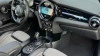 MINI Cooper  SE 135 kW (184 CV)