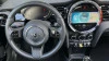 MINI Cooper  SE 135 kW (184 CV)