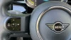 MINI Cooper  SE 135 kW (184 CV)
