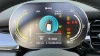 MINI Cooper  SE 135 kW (184 CV)