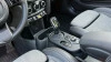 MINI Cooper  SE 135 kW (184 CV)