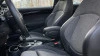 MINI Cooper  SE 135 kW (184 CV)