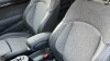 MINI Cooper  SE 135 kW (184 CV)