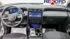 Hyundai Tucson 1.6 CRDI 48V Tecno Sky DCT 100 kW (136 CV)