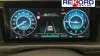 Hyundai Tucson 1.6 CRDI 48V Tecno Sky DCT 100 kW (136 CV)