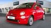 Fiat 500   1.0 6v GSE 52KW (70 CV) Lounge