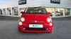 Fiat 500   1.0 6v GSE 52KW (70 CV) Lounge