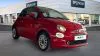 Fiat 500   1.0 6v GSE 52KW (70 CV) Lounge