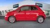 Fiat 500   1.0 6v GSE 52KW (70 CV) Lounge