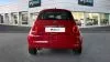 Fiat 500   1.0 6v GSE 52KW (70 CV) Lounge