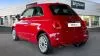 Fiat 500   1.0 6v GSE 52KW (70 CV) Lounge