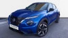 Nissan juke Juke Hibrido Hybrid N-Connecta 2022 Nissan juke Juke Hibrido Hybrid N-Connecta 2022