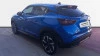 Nissan juke Juke Hibrido Hybrid N-Connecta 2022 Nissan juke Juke Hibrido Hybrid N-Connecta 2022