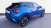 Nissan juke Juke Hibrido Hybrid N-Connecta 2022 Nissan juke Juke Hibrido Hybrid N-Connecta 2022