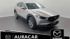Mazda CX-30 e-SKYACTIV G AT Homura