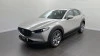 Mazda CX-30 e-SKYACTIV G AT Homura