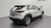 Mazda CX-30 e-SKYACTIV G AT Homura