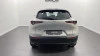 Mazda CX-30 e-SKYACTIV G AT Homura