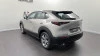 Mazda CX-30 e-SKYACTIV G AT Homura