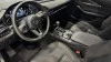 Mazda CX-30 e-SKYACTIV G AT Homura