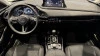 Mazda CX-30 e-SKYACTIV G AT Homura