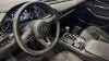 Mazda CX-30 e-SKYACTIV G AT Homura